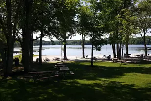 192 Lower Lakeview Dr, Hawley, PA 18428 - Photo 70