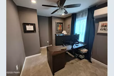 192 Lower Lakeview Drive, Hawley, PA 18428 - Photo 50