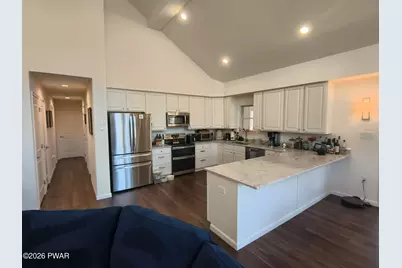 192 Lower Lakeview Drive, Hawley, PA 18428 - Photo 20