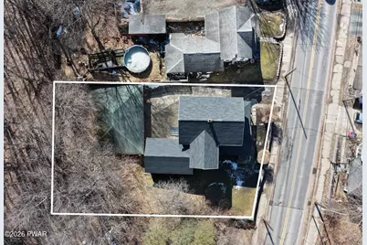86 Pike Street, Carbondale, PA 18407 - Photo 36