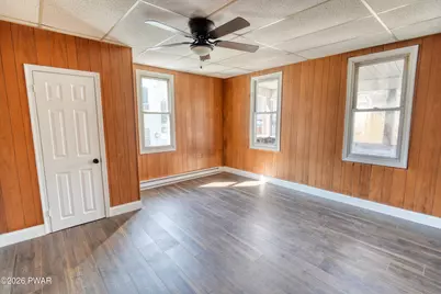 86 Pike Street, Carbondale, PA 18407 - Photo 18