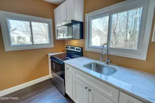 86 Pike St, Carbondale, PA 18407 - Photo 12