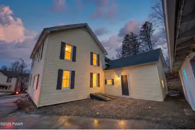 86 Pike Street, Carbondale, PA 18407 - Photo 4