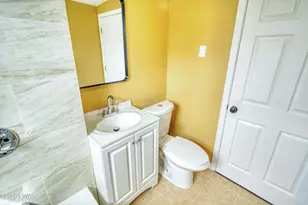 86 Pike St, Carbondale, PA 18407 - Photo 26