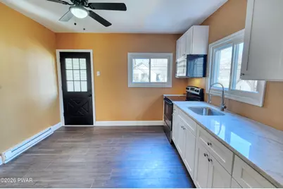 86 Pike Street, Carbondale, PA 18407 - Photo 14