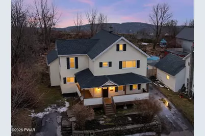 86 Pike Street, Carbondale, PA 18407 - Photo 2