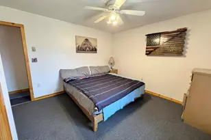 143 Robbs Rd, Damascus, PA 18415 - Photo 18