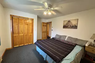 143 Robbs Rd, Damascus, PA 18415 - Photo 12