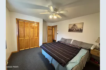 143 Robbs Road, Damascus, PA 18415 - Photo 16