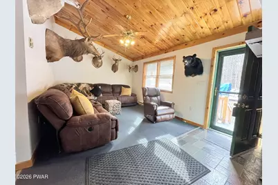 143 Robbs Road, Damascus, PA 18415 - Photo 10