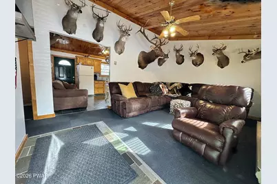 143 Robbs Road, Damascus, PA 18415 - Photo 8