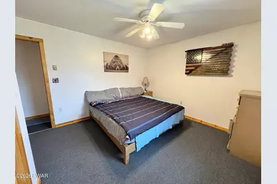 143 Robbs Road, Damascus, PA 18415 - Photo 14