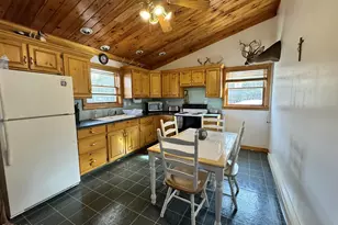 143 Robbs Rd, Damascus, PA 18415 - Photo 14