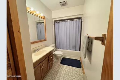 143 Robbs Road, Damascus, PA 18415 - Photo 16