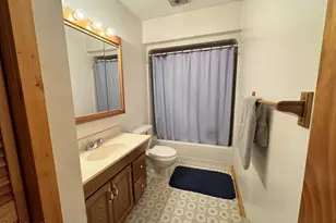 143 Robbs Rd, Damascus, PA 18415 - Photo 16