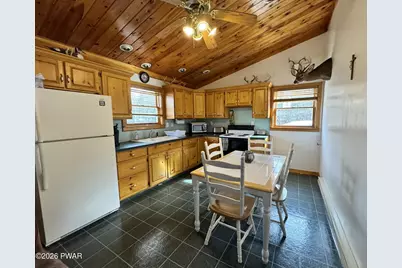 143 Robbs Road, Damascus, PA 18415 - Photo 10