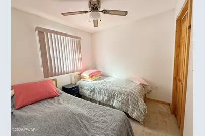 143 Robbs Road, Damascus, PA 18415 - Photo 18