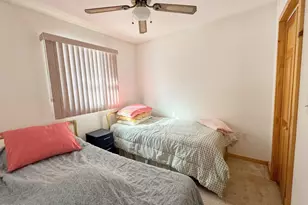 143 Robbs Rd, Damascus, PA 18415 - Photo 22