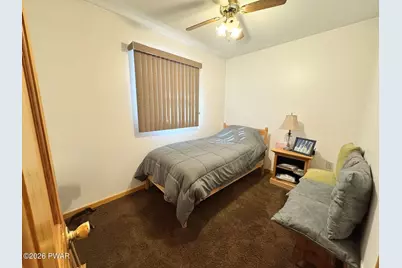 143 Robbs Road, Damascus, PA 18415 - Photo 20