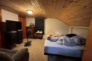 338 Hamlin Hwy, Lake Ariel, PA 18436 - Photo 28