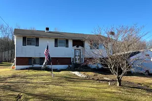 338 Hamlin Hwy, Lake Ariel, PA 18436 - Photo 1