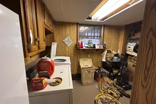 338 Hamlin Hwy, Lake Ariel, PA 18436 - Photo 16