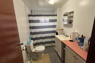 338 Hamlin Hwy, Lake Ariel, PA 18436 - Photo 22