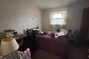 338 Hamlin Hwy, Lake Ariel, PA 18436 - Photo 10