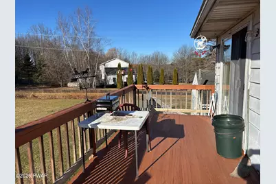 338 Hamlin Highway, Lake Ariel, PA 18436 - Photo 4