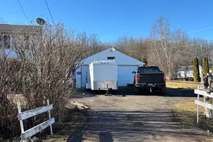 338 Hamlin Hwy, Lake Ariel, PA 18436 - Photo 2