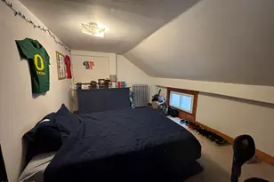 338 Hamlin Hwy, Lake Ariel, PA 18436 - Photo 20