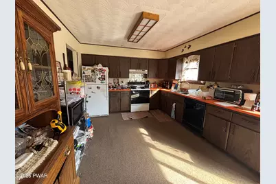 338 Hamlin Highway, Lake Ariel, PA 18436 - Photo 6