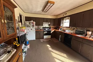 338 Hamlin Hwy, Lake Ariel, PA 18436 - Photo 6