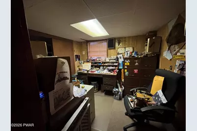 338 Hamlin Highway, Lake Ariel, PA 18436 - Photo 14