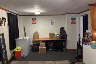 338 Hamlin Hwy, Lake Ariel, PA 18436 - Photo 24