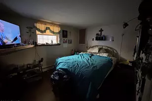 338 Hamlin Hwy, Lake Ariel, PA 18436 - Photo 12