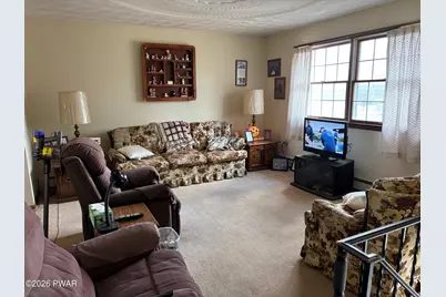 338 Hamlin Highway, Lake Ariel, PA 18436 - Photo 6