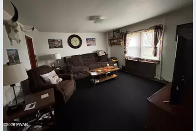 338 Hamlin Highway, Lake Ariel, PA 18436 - Photo 18