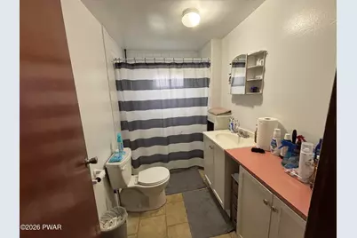 338 Hamlin Highway, Lake Ariel, PA 18436 - Photo 22