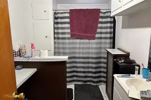 338 Hamlin Hwy, Lake Ariel, PA 18436 - Photo 26