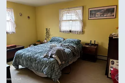 338 Hamlin Highway, Lake Ariel, PA 18436 - Photo 10