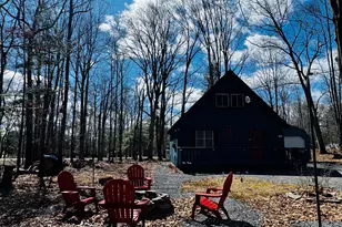 116 Pine Knob Cir, Hawley, PA 18428 - Photo 2