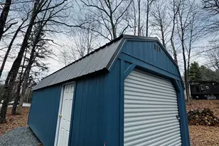 116 Pine Knob Cir, Hawley, PA 18428 - Photo 26