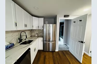 116 Pine Knob Circle, Hawley, PA 18428 - Photo 10