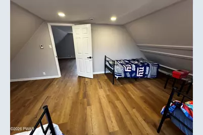 116 Pine Knob Circle, Hawley, PA 18428 - Photo 22