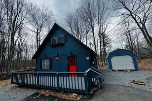 116 Pine Knob Cir, Hawley, PA 18428 - Photo 6