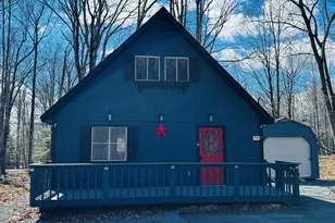 116 Pine Knob Cir, Hawley, PA 18428 - Photo 1