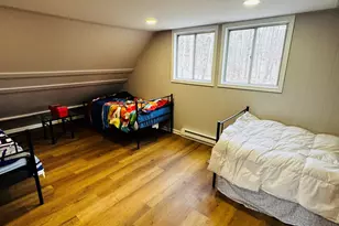 116 Pine Knob Cir, Hawley, PA 18428 - Photo 20