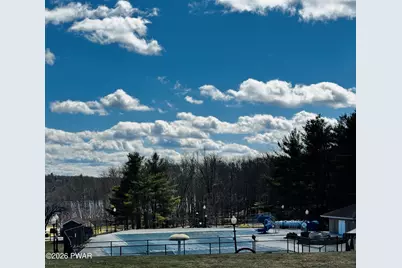 116 Pine Knob Circle, Hawley, PA 18428 - Photo 30