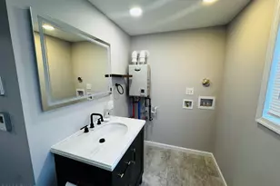 116 Pine Knob Cir, Hawley, PA 18428 - Photo 16